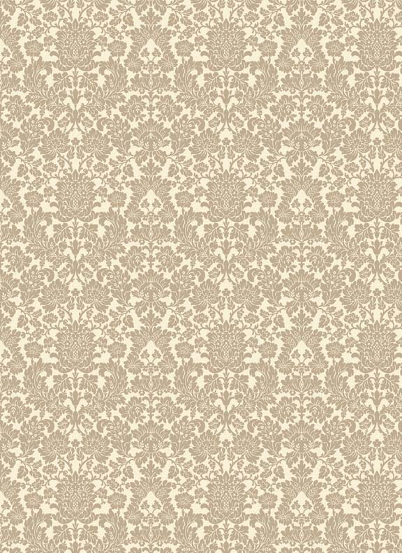 Beige_01 Miniature Wallpaper for 1" scale - Free Download - Click Image to Close