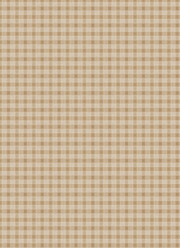 Beige_02 Miniature Wallpaper for 1" scale - Free Download - Click Image to Close