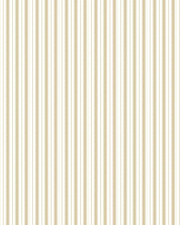 Beige_05 Miniature Wallpaper for 1" scale - Free Download - Click Image to Close