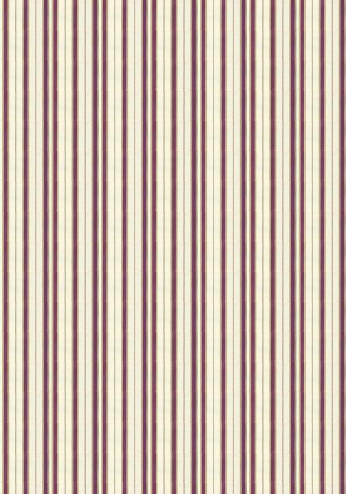 Beige_06 Miniature Wallpaper for 1" scale - Free Download - Click Image to Close