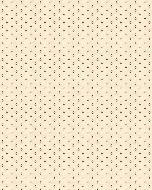 Beige_07 Miniature Wallpaper for 1" scale - Free Download - Click Image to Close