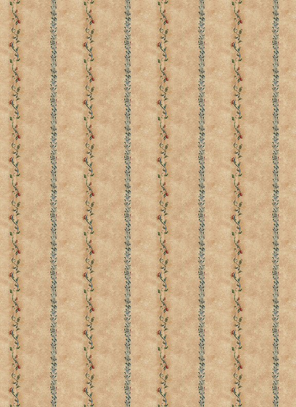 Beige_09 Miniature Wallpaper for 1" scale - Free Download - Click Image to Close