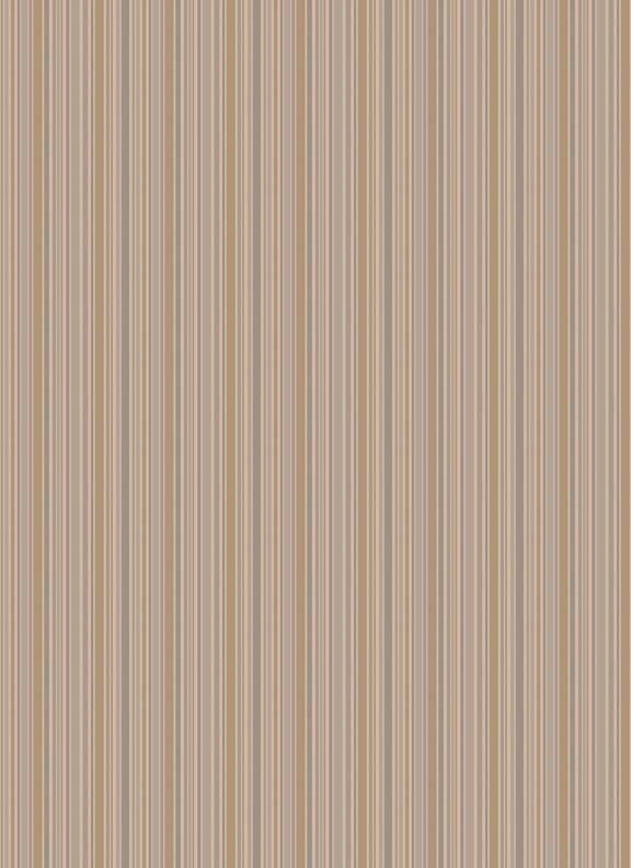 Beige_11 Miniature Wallpaper for 1" scale - Free Download