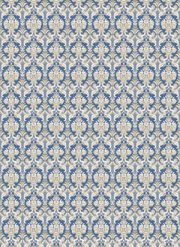 Blue_06 Miniature Wallpaper for 1" scale - Free Download - Click Image to Close