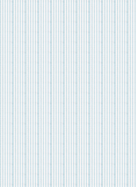 Blue_07 Miniature Wallpaper for 1" scale - Free Download