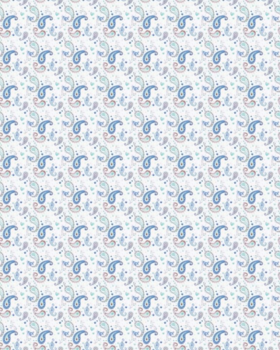 Blue_13 Miniature Wallpaper for 1" scale - Free Download