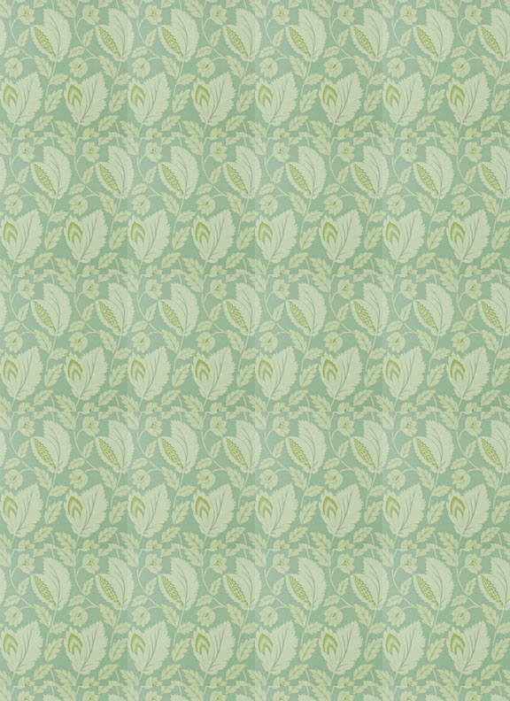 Green_09 Miniature Wallpaper for 1" scale - Free Download
