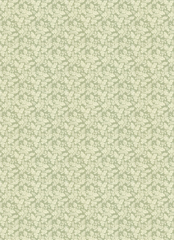 Green_11 Miniature Wallpaper for 1" scale - Free Download