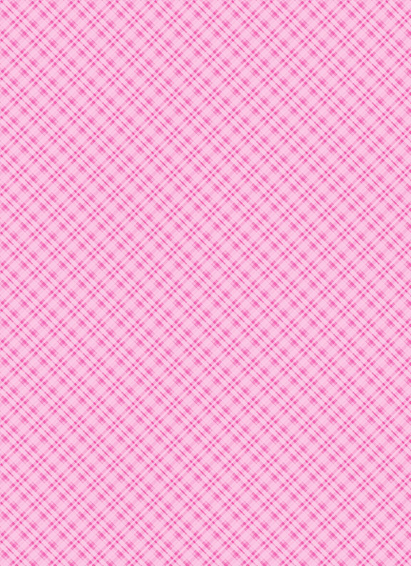 Pink_01 Miniature Wallpaper for 1" scale - Free Download