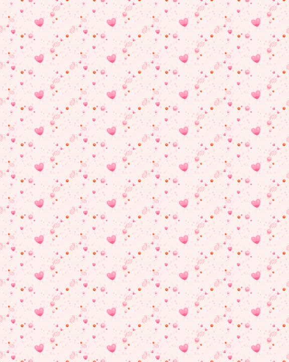 Pink_02 Miniature Wallpaper for 1" scale - Free Download - Click Image to Close