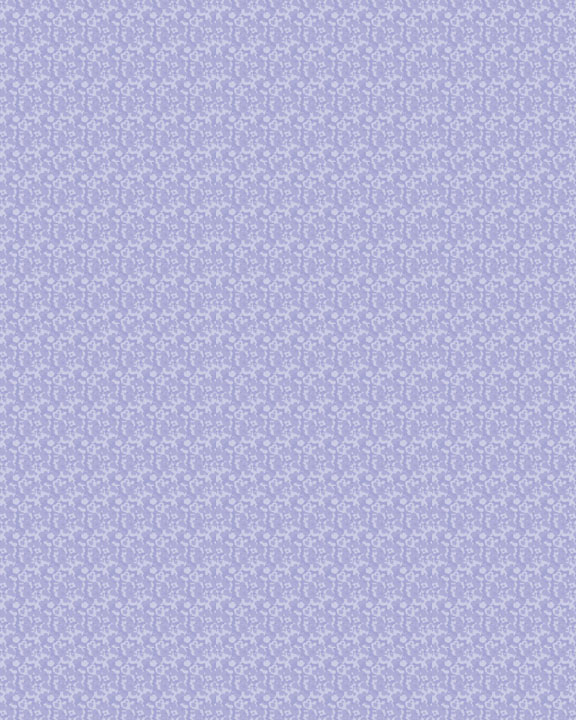 Purple_04 Miniature Wallpaper for 1" scale - Free Download - Click Image to Close