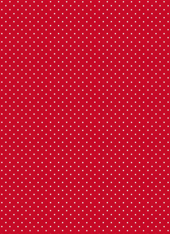 Red_05 Miniature Wallpaper for 1" scale - Free Download