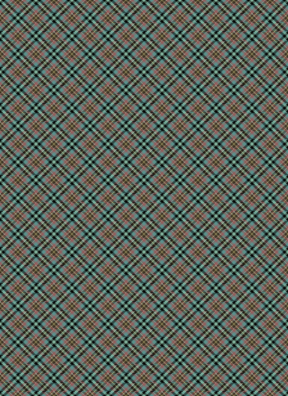 Turq_13 Miniature Wallpaper for 1" scale - Free Download - Click Image to Close