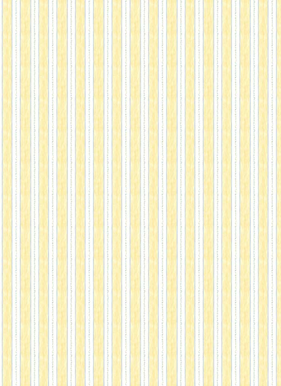 Yellow_07 Miniature Wallpaper for 1" scale - Free Download