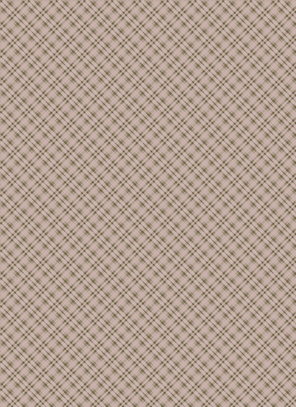 Beige_03 Miniature Wallpaper for 1" scale - Free Download - Click Image to Close