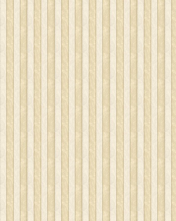 Beige_08 Miniature Wallpaper for 1" scale - Free Download - Click Image to Close