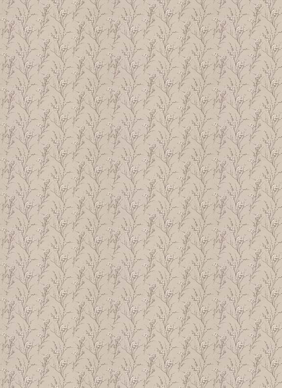 Beige_12 Miniature Wallpaper for 1" scale - Free Download