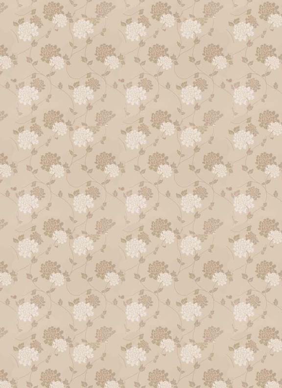 Beige_13 Miniature Wallpaper for 1" scale - Free Download