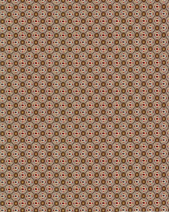 Brown_02 Miniature Wallpaper for 1" scale - Free Download - Click Image to Close