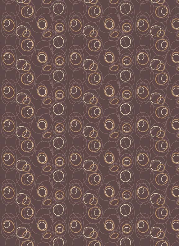 Brown_03 Miniature Wallpaper for 1" scale - Free Download - Click Image to Close