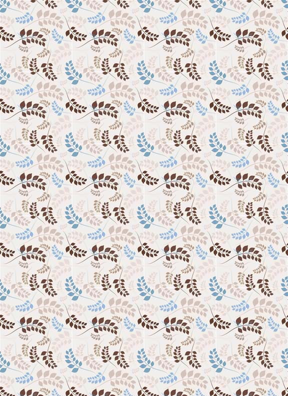 Brown_07 Miniature Wallpaper for 1" scale - Free Download
