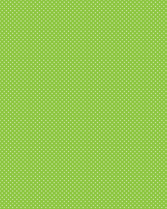 Green_01 Miniature Wallpaper for 1" scale - Free Download - Click Image to Close