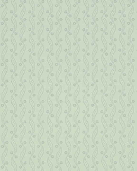 Green_04 Miniature Wallpaper for 1" scale - Free Download