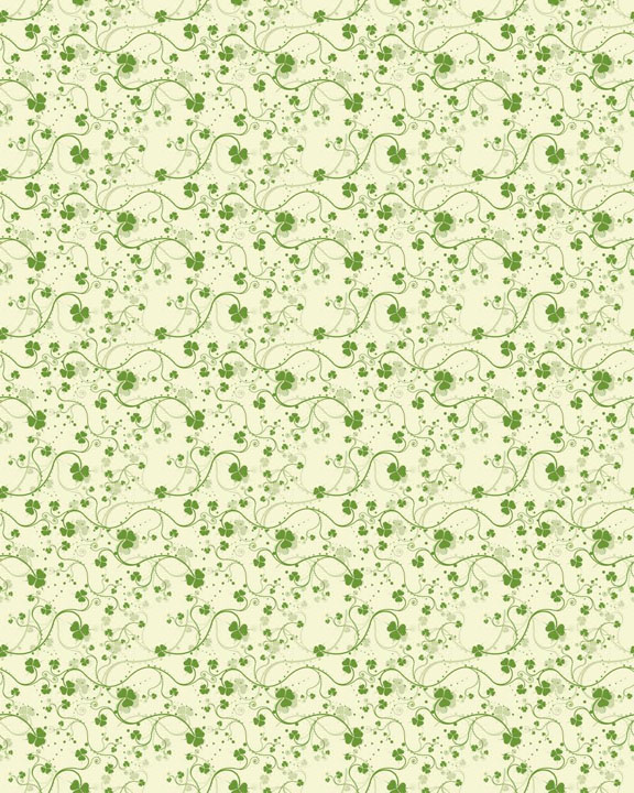 Green_06 Miniature Wallpaper for 1" scale - Free Download