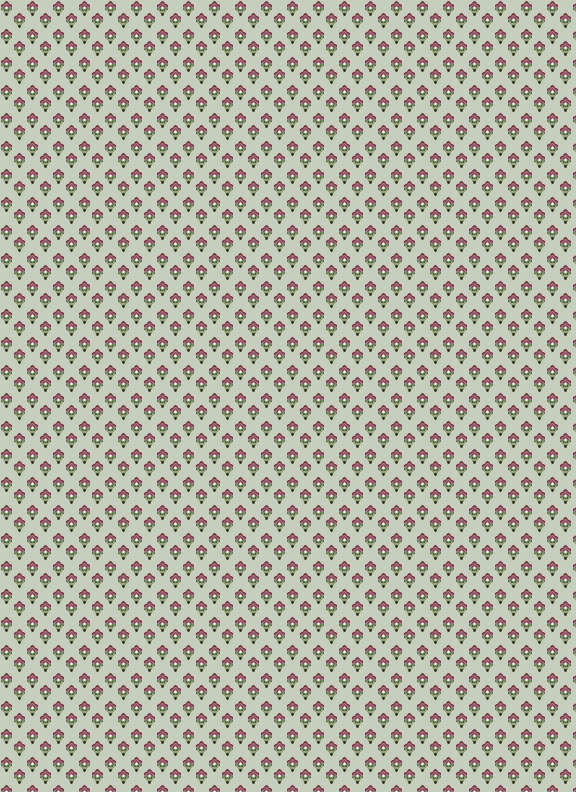 Green_15 Miniature Wallpaper for 1" scale - Free Download