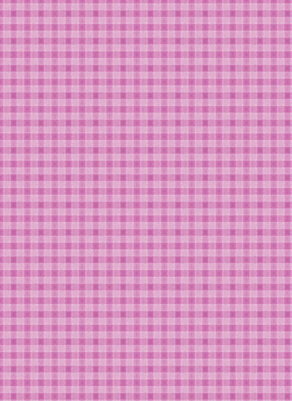 Pink_05 Miniature Wallpaper for 1" scale - Free Download