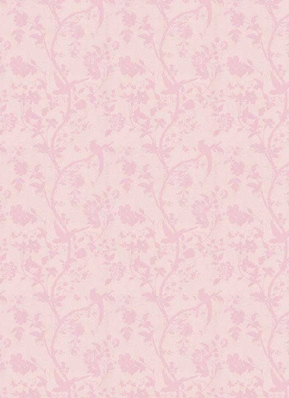 Pink_07 Miniature Wallpaper for 1" scale - Free Download - Click Image to Close