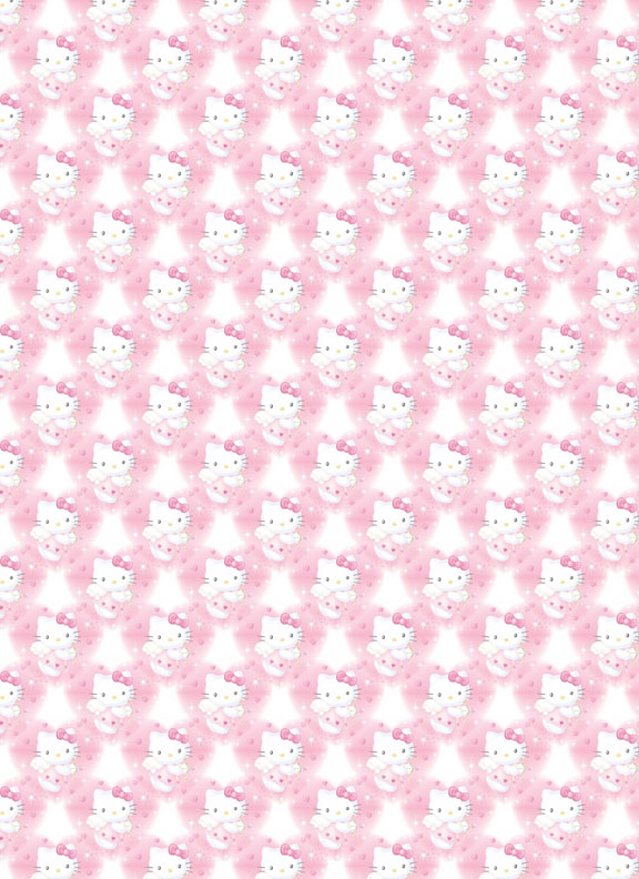 Pink_08 Miniature Wallpaper for 1" scale - Free Download
