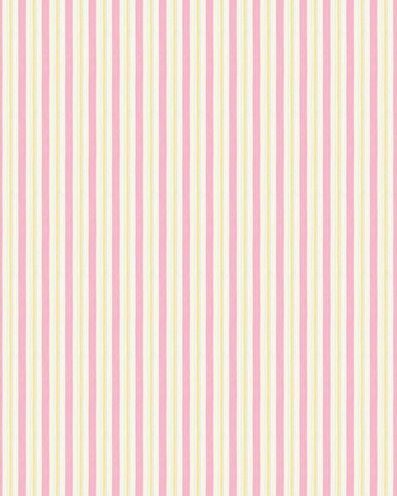 Pink_12 Miniature Wallpaper for 1" scale - Free Download - Click Image to Close