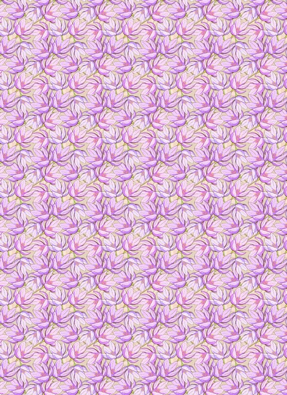 Purple_02 Miniature Wallpaper for 1" scale - Free Download