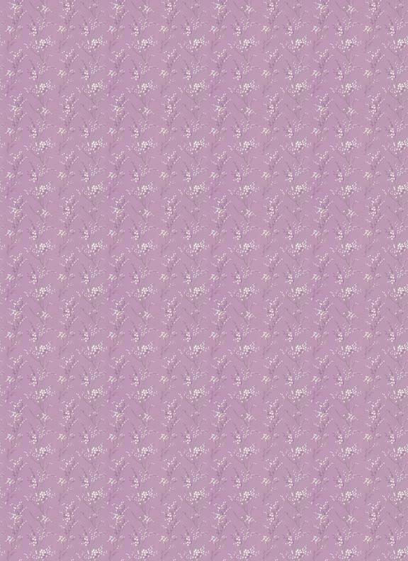 Purple_07 Miniature Wallpaper for 1" scale - Free Download