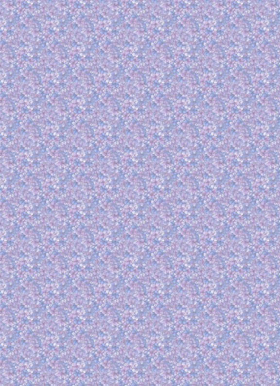 Purple_10 Miniature Wallpaper for 1" scale - Free Download - Click Image to Close