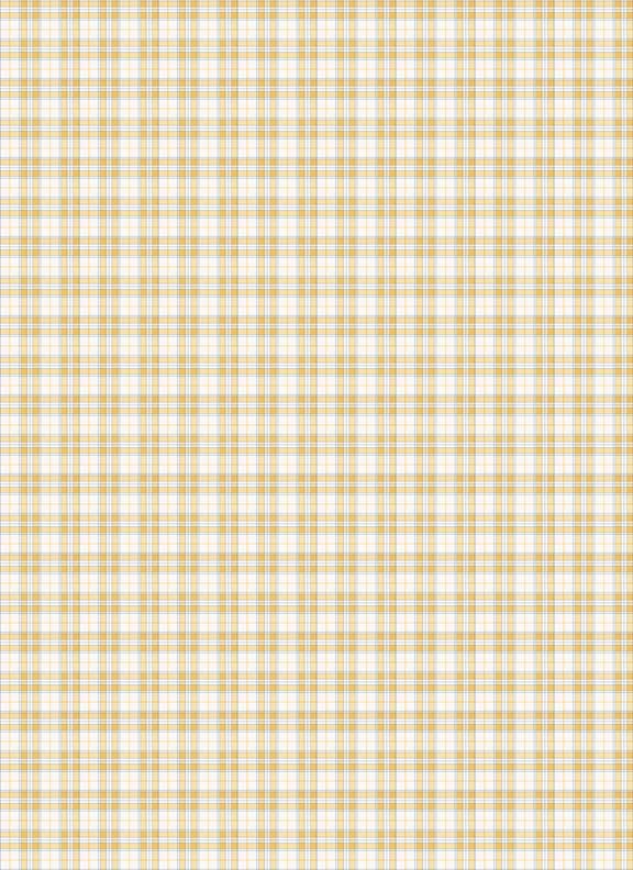 Yellow_10 Miniature Wallpaper for 1" scale - Free Download